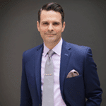 Rhode Island DUI Lawyer and RI Criminal Defense Lawyer Chad F Bank